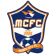 Mokpo City