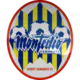Montedio Yamagata