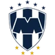 Monterrey