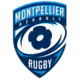 Montpellier Herault