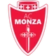 Monza