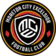 Moreton City Excelsior Sub-23