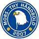 Mors-Thy Handbold
