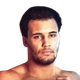 Moses Itauma