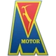 Motor Lublin