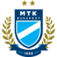 MTK Budapest II