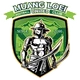 Muang Loei United FC