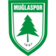 Muglaspor