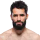 Muhammadjon Naimov