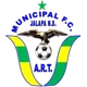 Municipal Jalapa