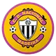 Nacional Madeira