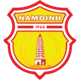 Nam Dinh