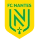 Nantes (f)