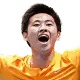 Naoki Nakagawa