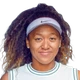 Naomi Osaka