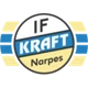 Narpes Kraft