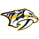 Nashville Predators
