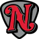 Nashville Sounds