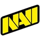 Natus Vincere