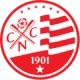 Nautico PE