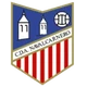 Navalcarnero