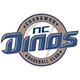 NC Dinos