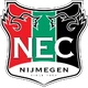NEC Nijmegen
