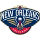 New Orleans Pelicans
