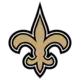 New Orleans Saints