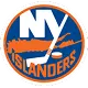New York Islanders