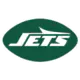 New York Jets