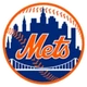 New York Mets