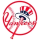 New York Yankees