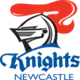 Newcastle Knights