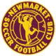 Newmarket SFC