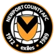 Newport County