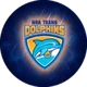 Nha Trang Dolphins