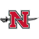 Nicholls St.