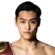 Nishida Ryosuke