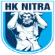 Nitra
