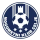 NK Celje