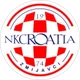 NK Croatia Zmijavci