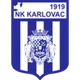 NK Karlovac 1919
