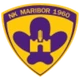 NK Maribor