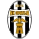 NK Opatija