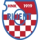 NK Orijent 1919