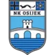 NK Osijek Sub-19