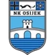 NK Osijek