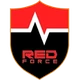 Nongshim RedForce