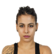 Nora Cornolle